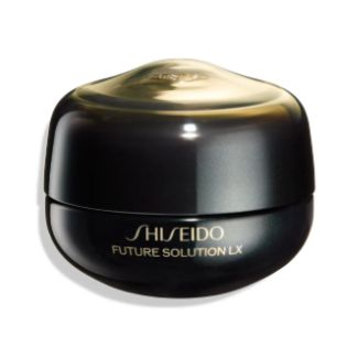 資生堂 SHISEIDO フューチャーソリューション LX アイ アンド リップコントア Ｒクリーム 本体 17g