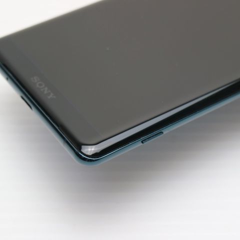 スマートフォン本体 33Q Amazon | スマートフォン本体 CUBOT Kingkong7 IP68+IP69K防水