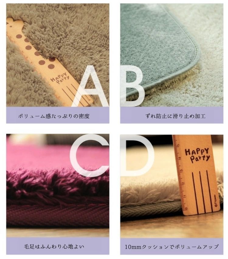 書斎