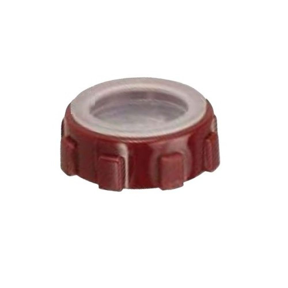 富士山の銘水 フィルターカートリッジ エブリィフレシャス 9つセット