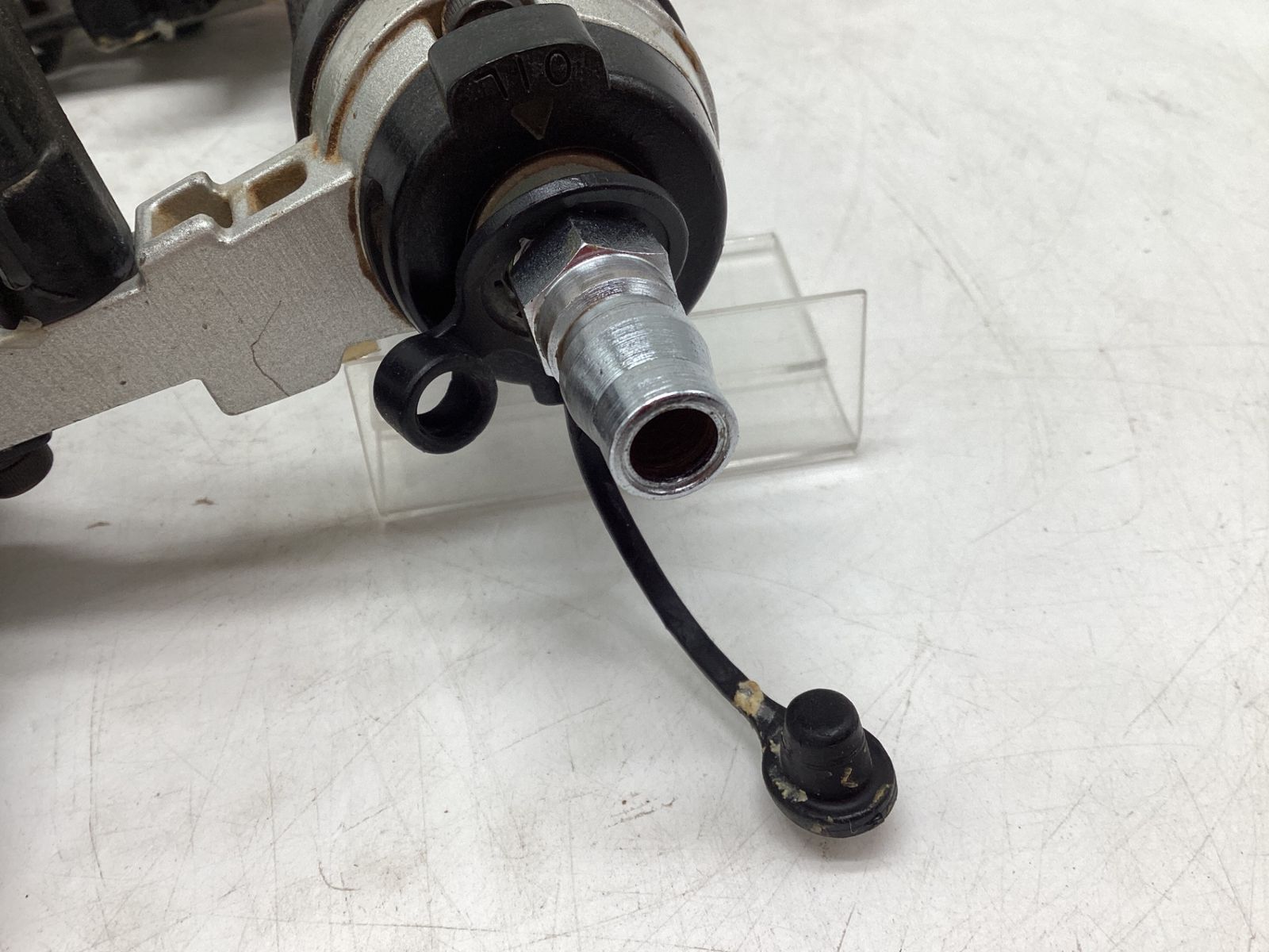 品 Makita マキタ 常圧仕上釘打 AF502N ITI4GX7Z9HIO エコツール豊田インター店 M02 HRDEVELOPMENT_JP