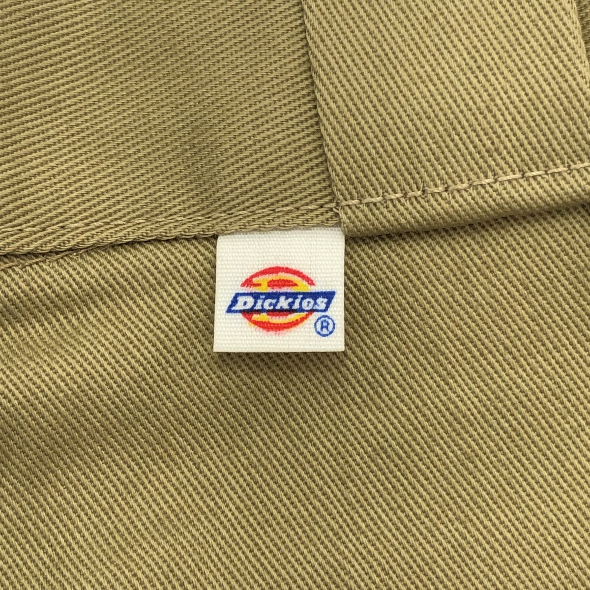 DICKIES ディッキーズ 80 