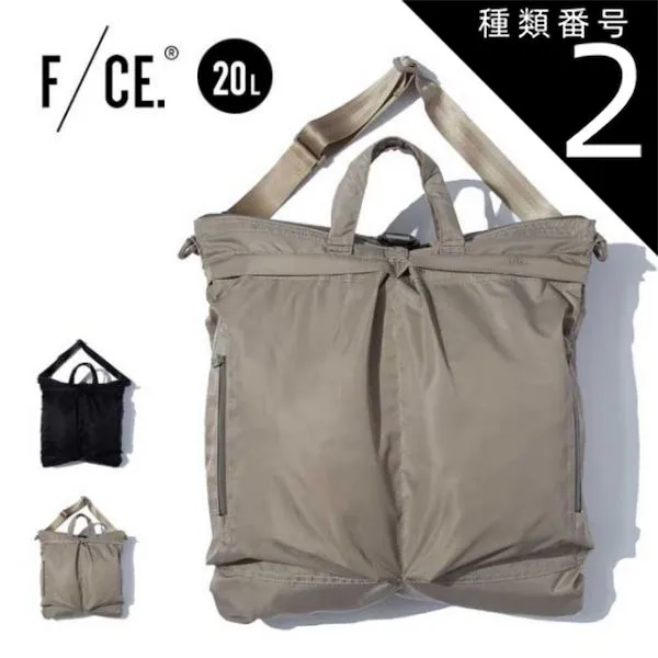 2025年最新】sekai no owari リュックの人気アイテム - メルカリ