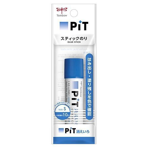 まとめ トンボ鉛筆 消えいろピットSパック PKPT-TC ×100セット