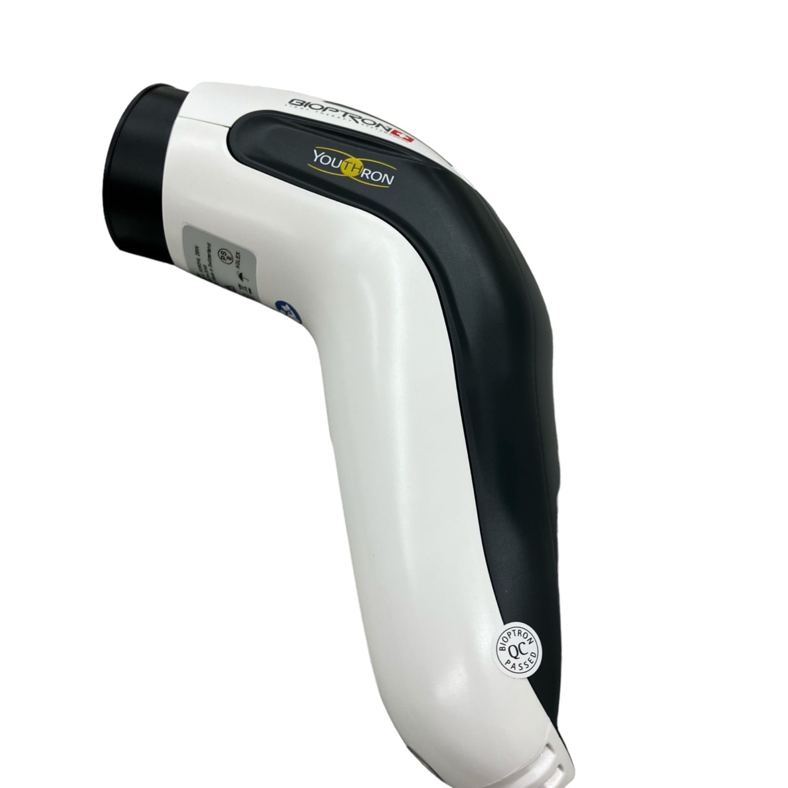 YOUTHRON バイオプトロン YOUTHRON ユースロン 【公式通販】