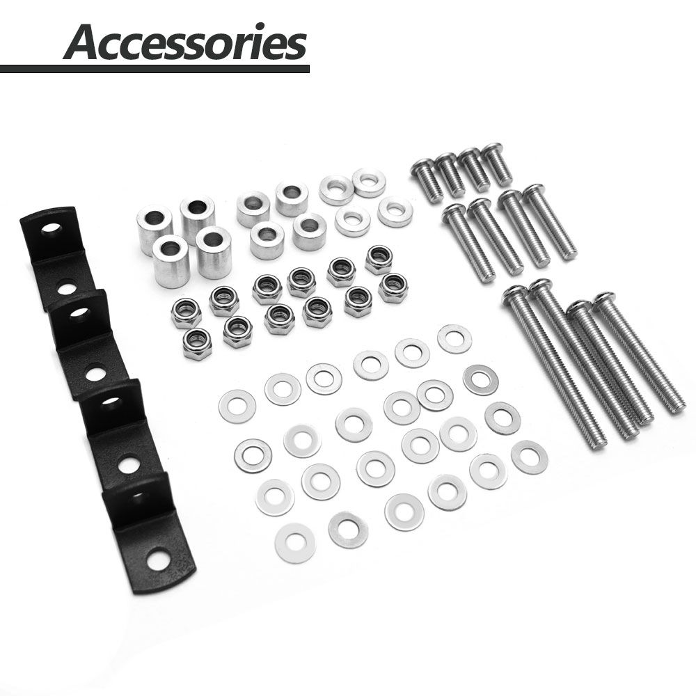 ハンターカブ CT125 クロスカブ ADV150 38L パニアケース サイドケース 汎用 ステー付き バイク用ボックス サイドボックス パーツ カスタム 外装 カスタムパーツ キャンプ 原付 スクーター ビッグバイク パニアホルダー 防水 WWW_NOITHATQUANGTHANH_NET