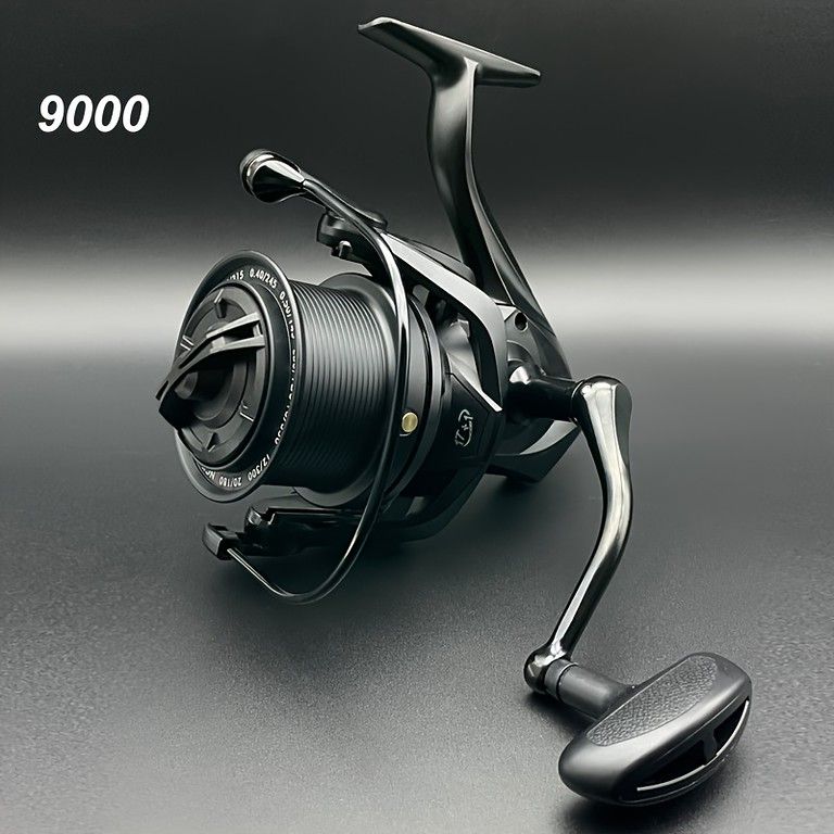 Daiwa ダイワ　トーナメントS 6000T 遠投 スピニングリール① ダイワ(Daiwa) トーナメント-S 6000T 遠投 00058649｜アウトドア