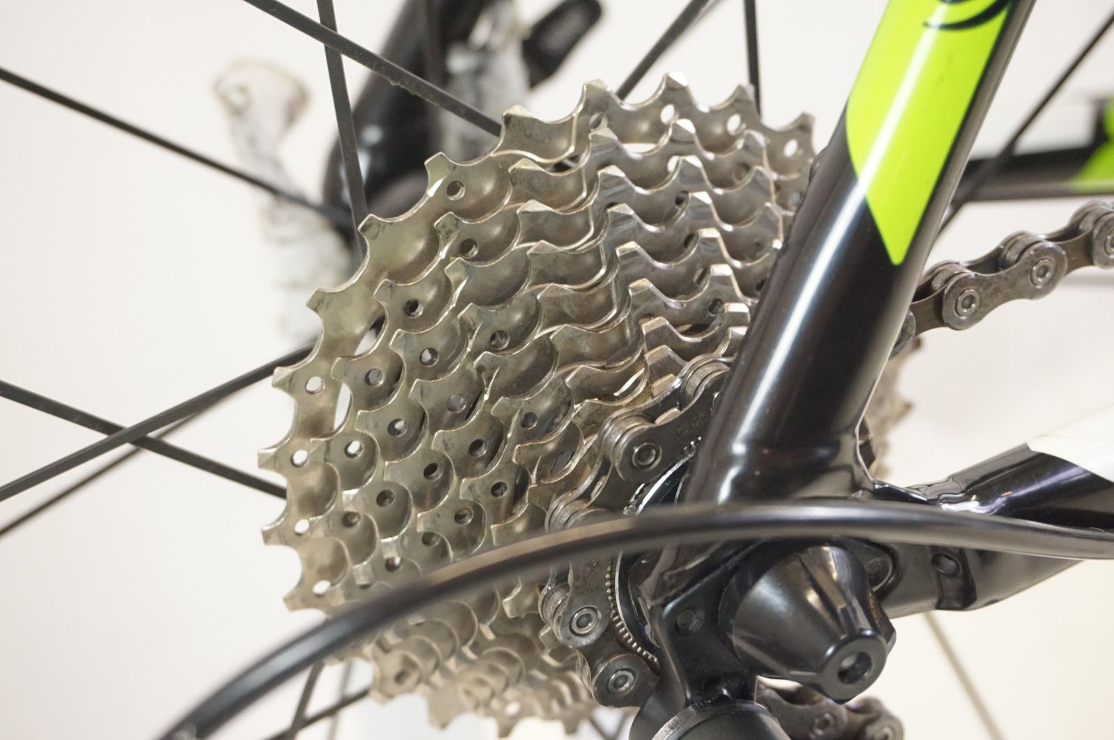 | バイチャリ宇都宮店