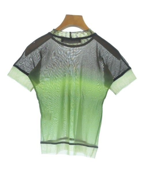 OTTOLINGER Tシャツ カットソー レディース 古着