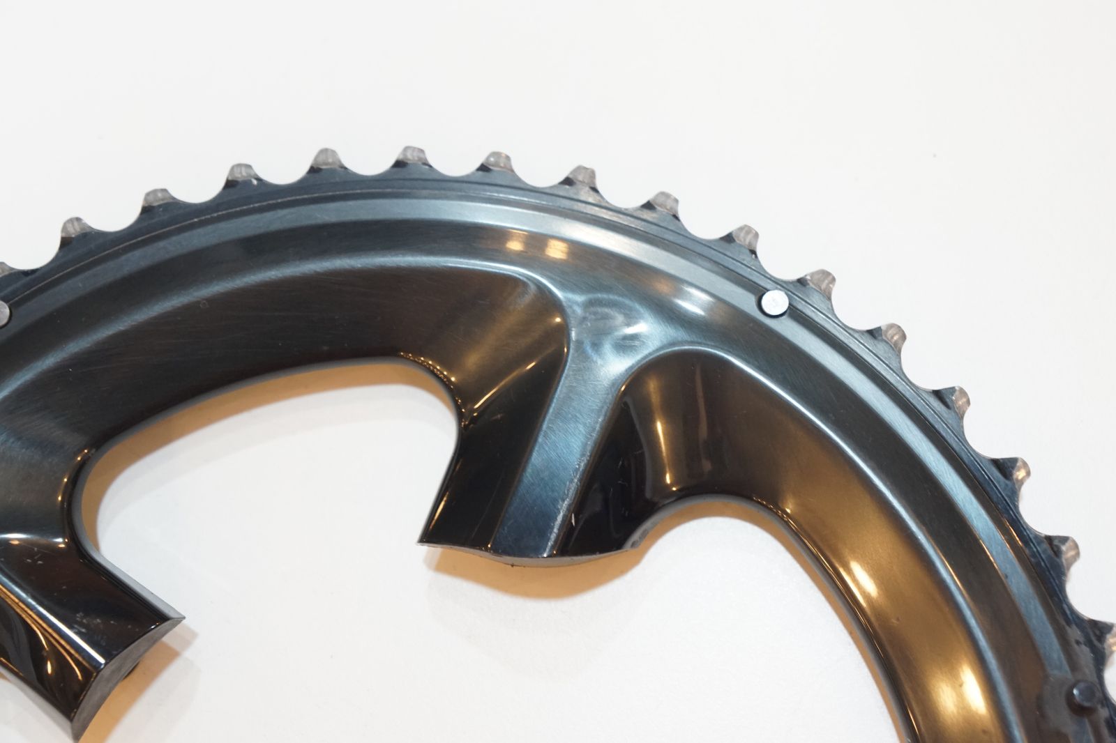 パーツ FC-r9100 DURA-Ace 170 シマノデュラエース FC-R9100 パーツ