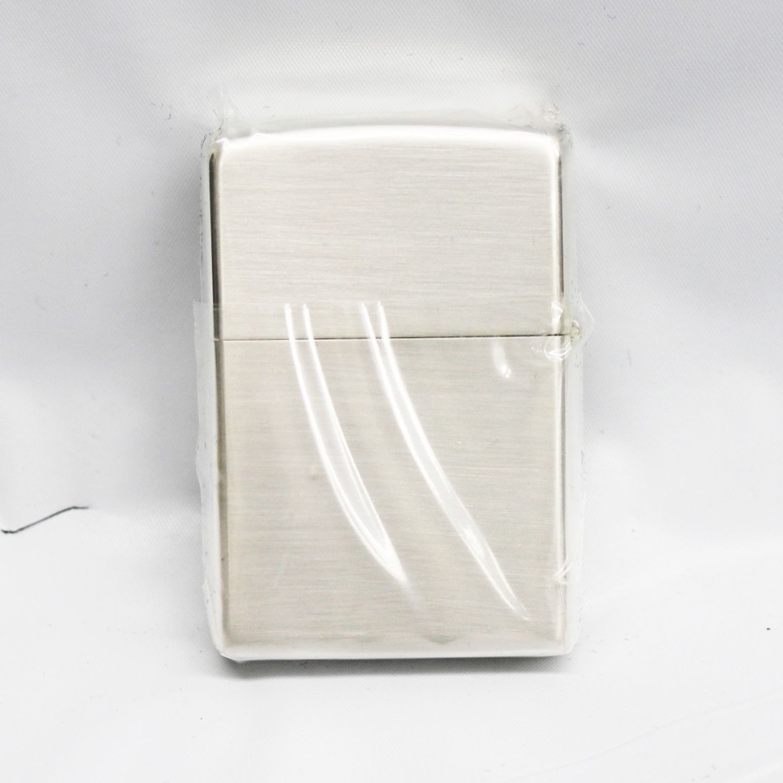 ZIPPO 2013年 JT懸賞当選品 新品】ZIPPO 2013 JT懸賞当選品 3点セット - メルカリ