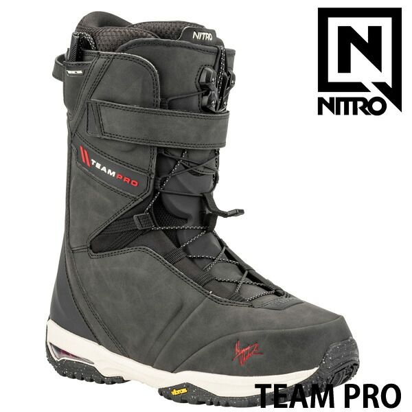 Burton Swath BOA スノーボードブーツ25.5cm Burton Swath BOA