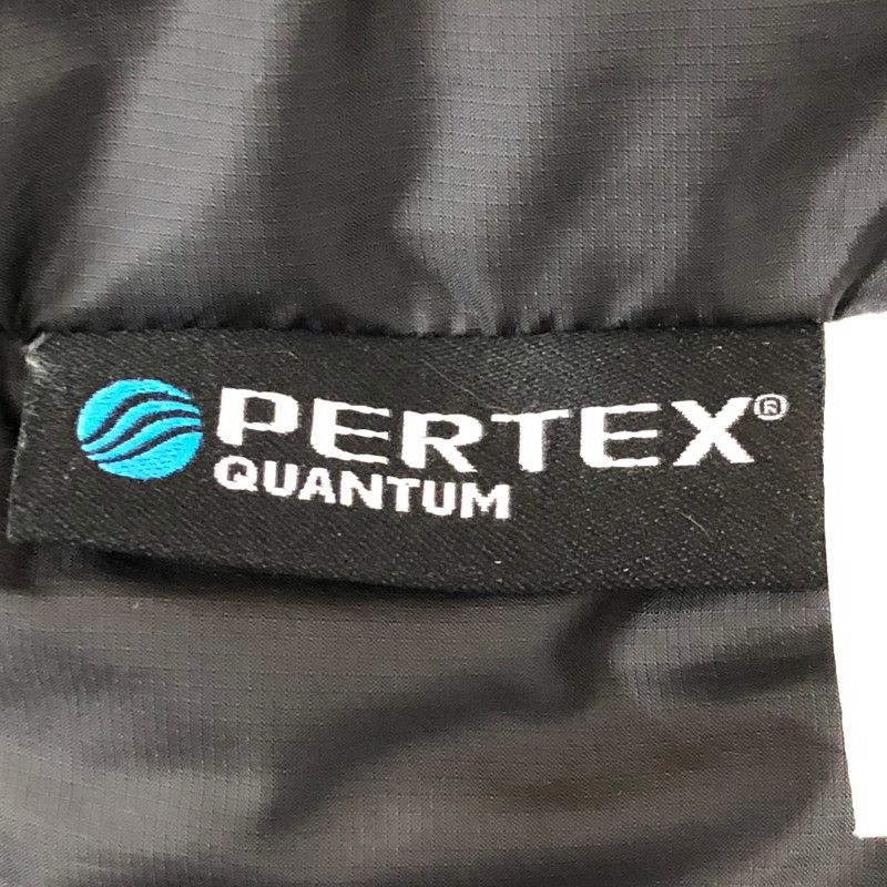 ノースフェイス GORE-TEX