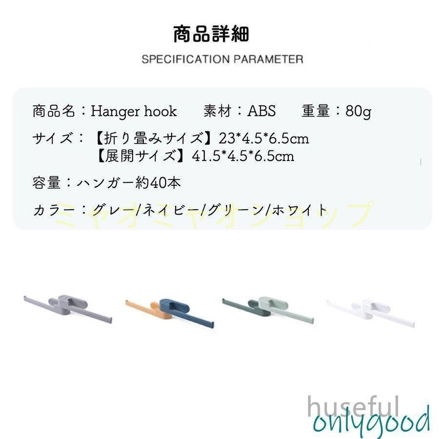 サイドテーブル ガス式