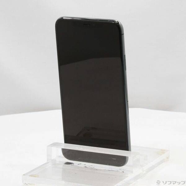 Pro Max iPhone 純正バッテリー90-99% 美品 ゲオ公式通販 〔中古品〕