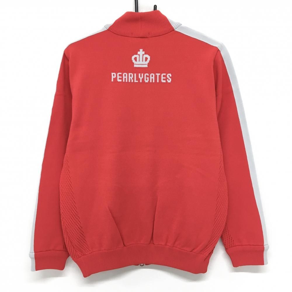 パーリーゲイツ ジャケット