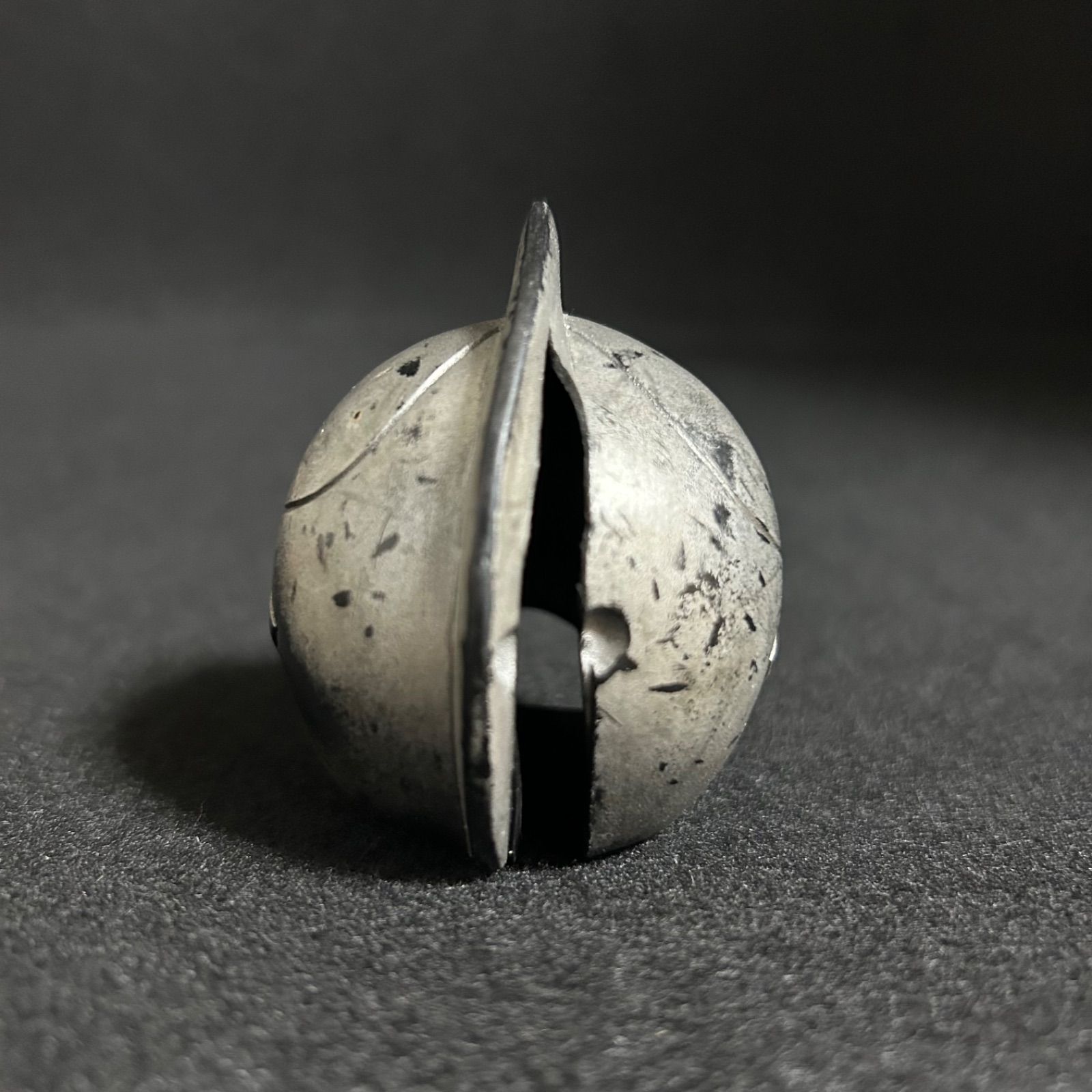 ソフビ 旧バンダイ