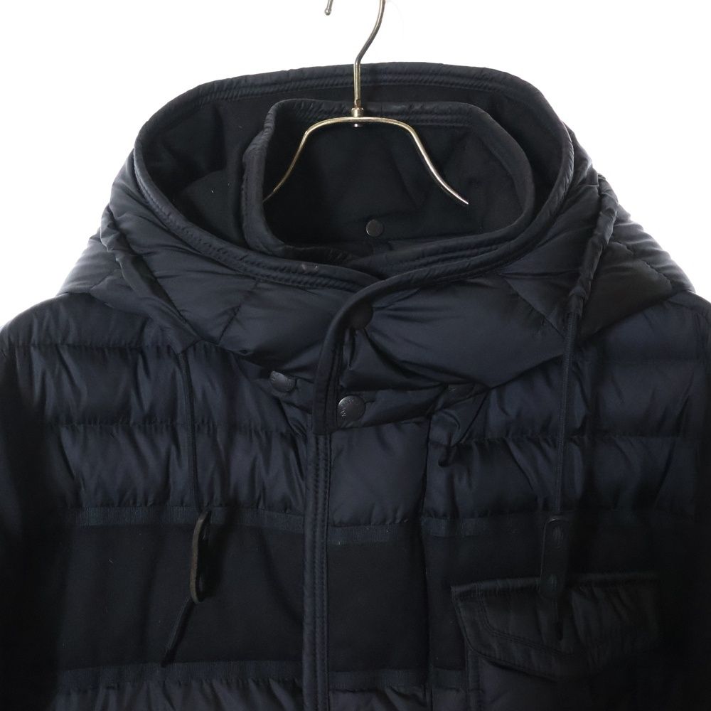 MONCLER モンクレール ライアン ダウンジャケット MONCLER モンクレール RYAN ライアン ダウンジャケット