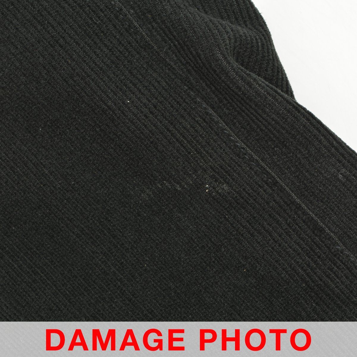 DAIWAPIER39】21AW BJ-54021W TECH CORDUROY EASY 2B JACKET