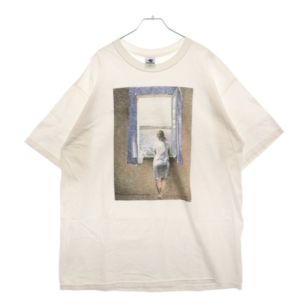 ダンス ダンス ダンスール 1-29巻セット ジョージ朝倉 【全巻初版帯