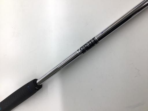 中古】 ピン SIGMA 2 ANSER プラチナム(長さ調整機能付き)(PP58