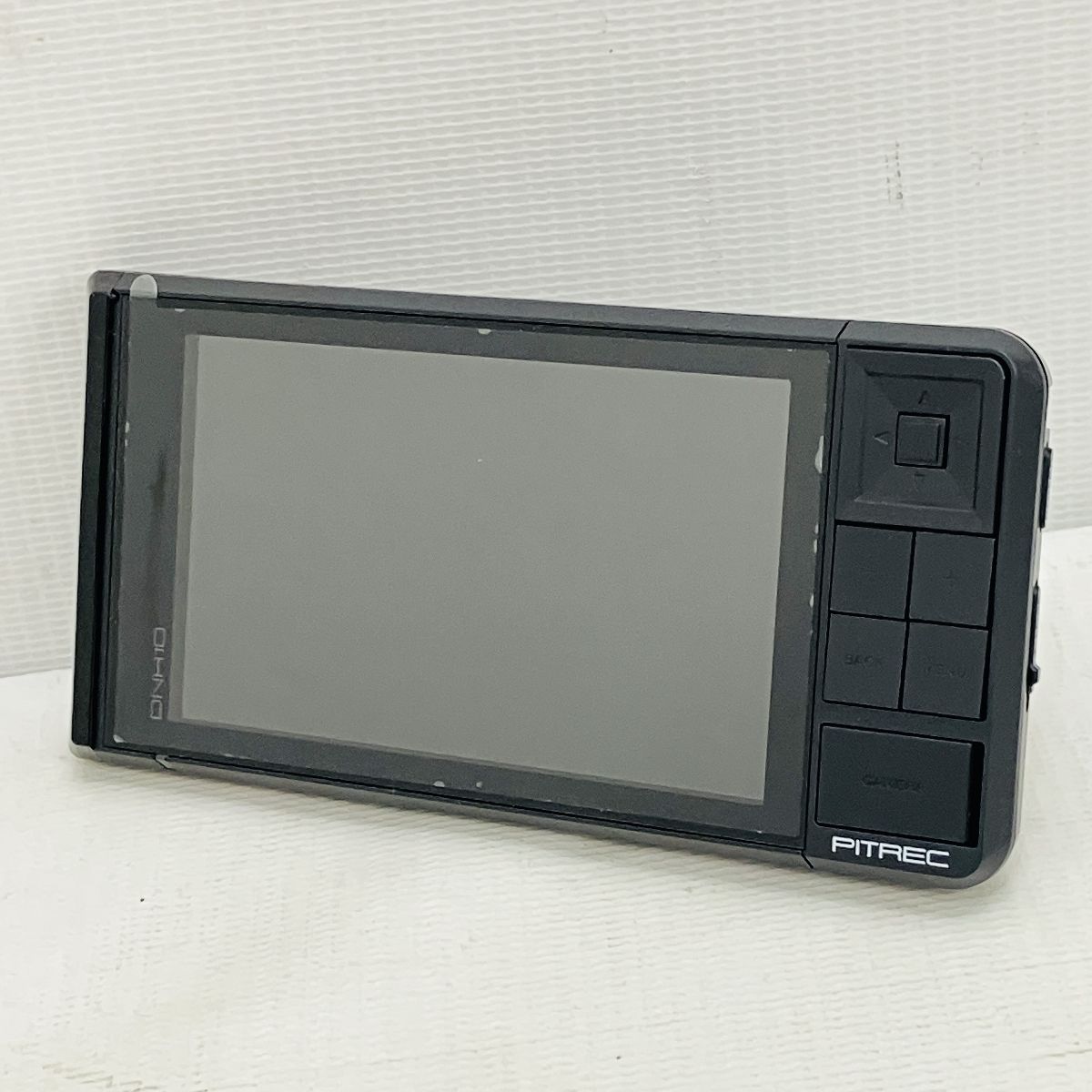 キングジム DNH10 デジタル名刺ホルダー ピットレック 2個セット ビジネス 名刺入れ KING JIM ♥ C10085990