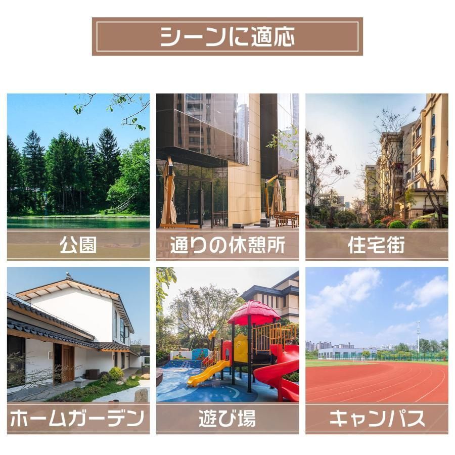 防水性と日焼け止め