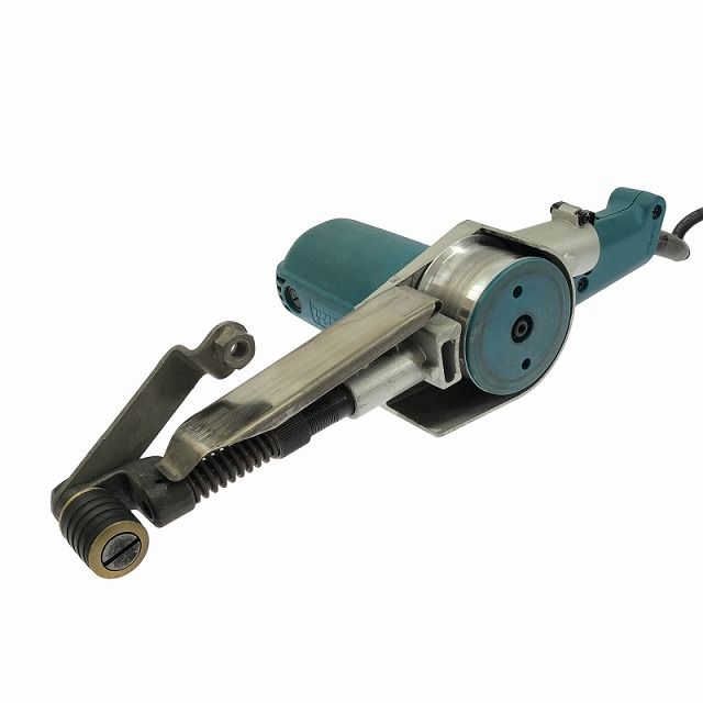 30mm