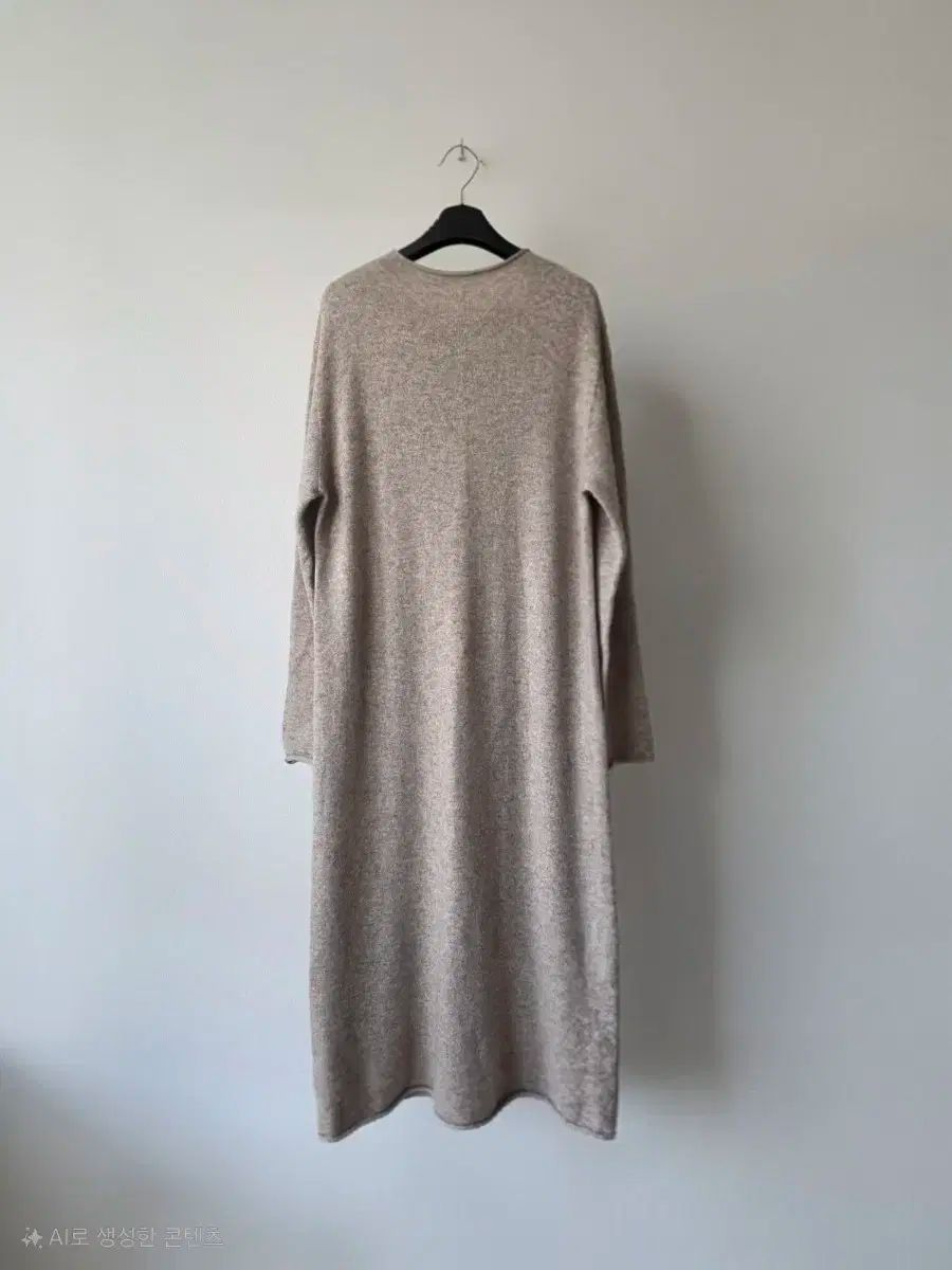 ワンピース- 新しいレベル