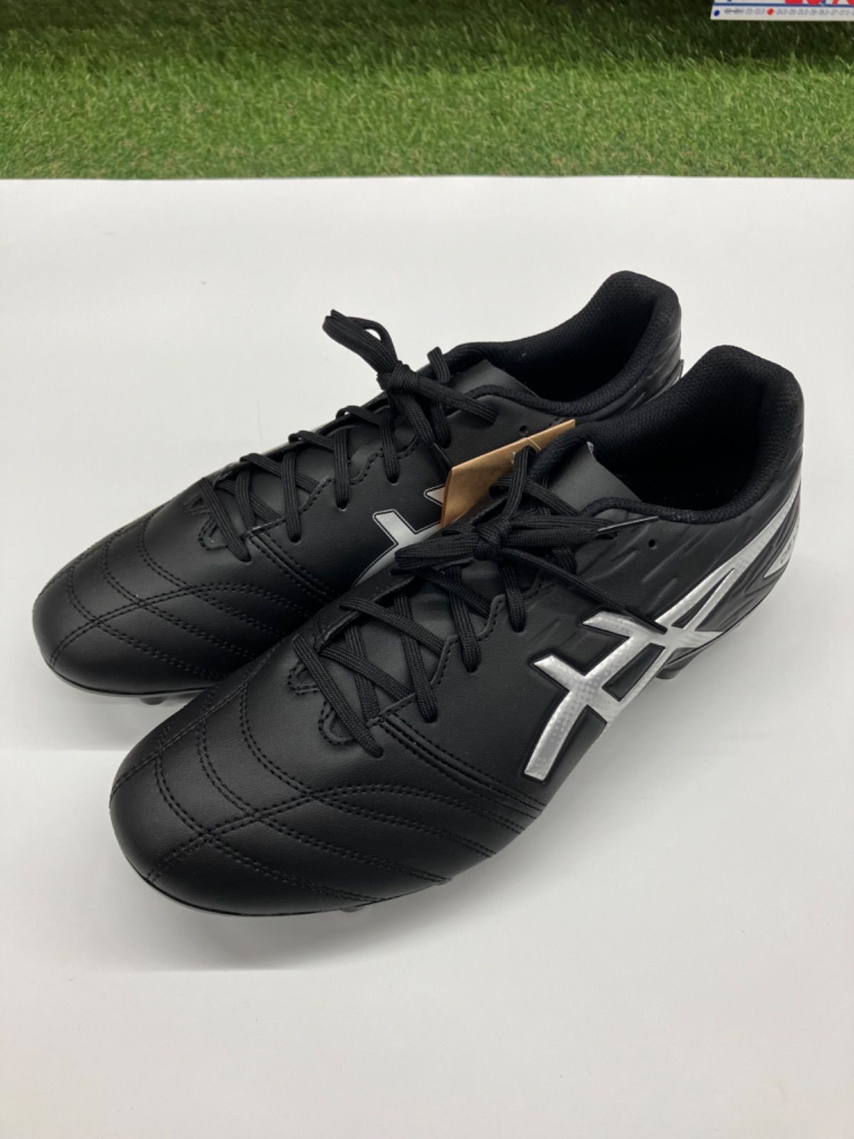 フルカスタム BD-1 カーボンホイール ブルホーン birdy フルカスタム BD-1 カーボンホイール ブルホーン birdy フルカスタム