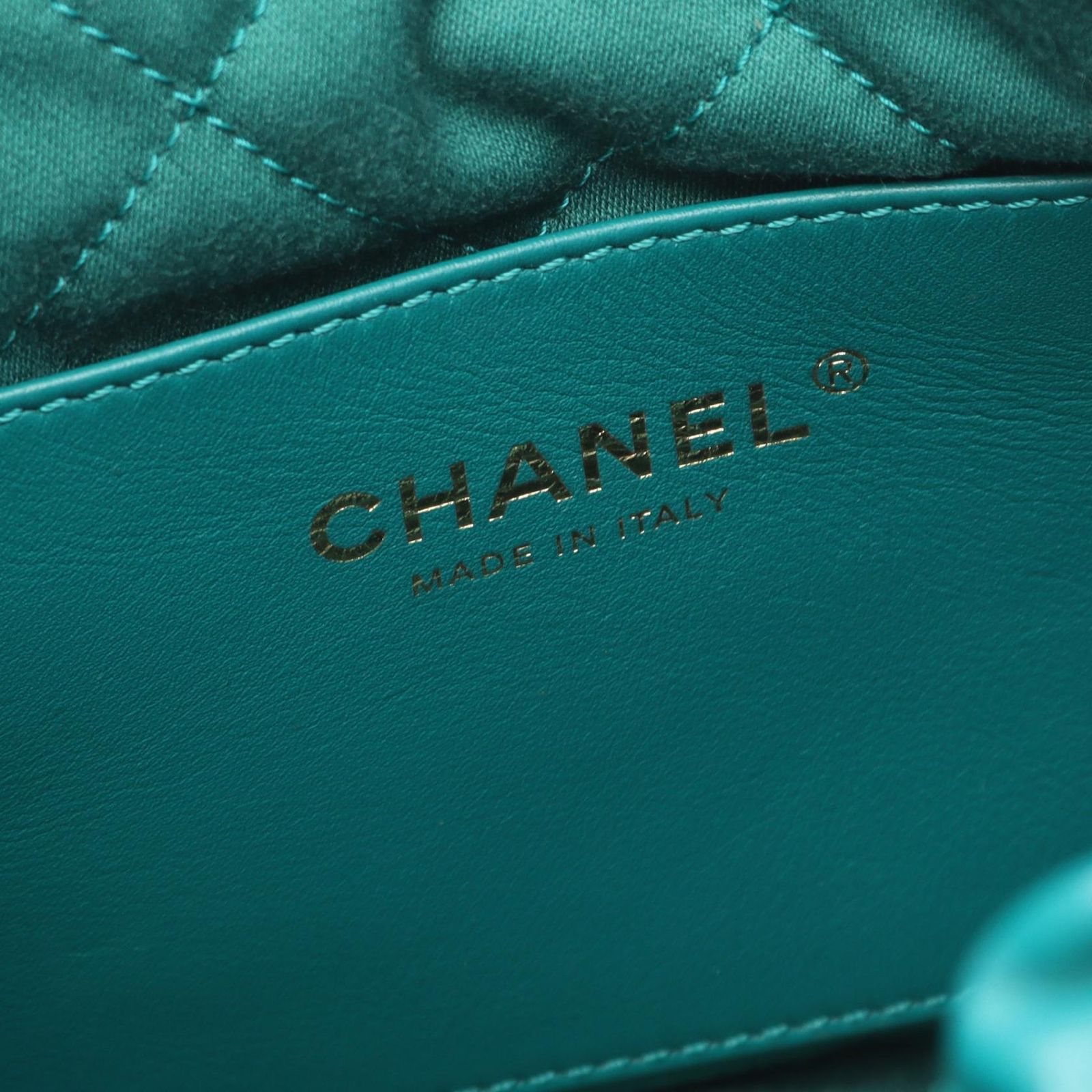 シャネル CHANEL ショルダーバッグ CHANEL 22 ミニ AS3980