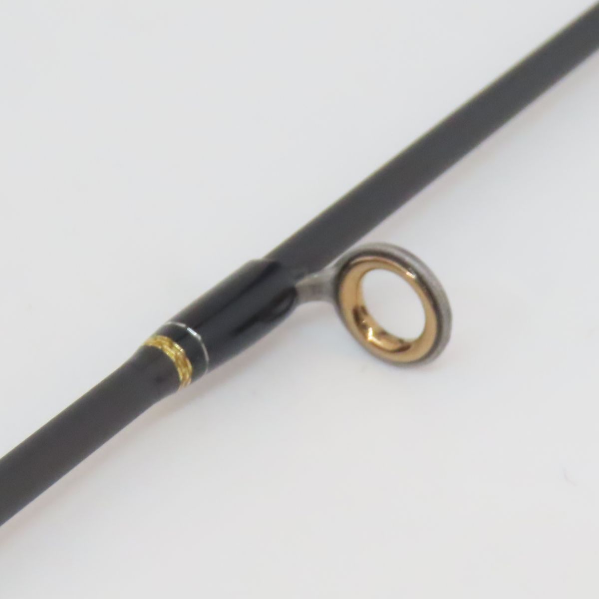 エバーグリーン コンバットスティック テムジン TMJC-65M・SGS