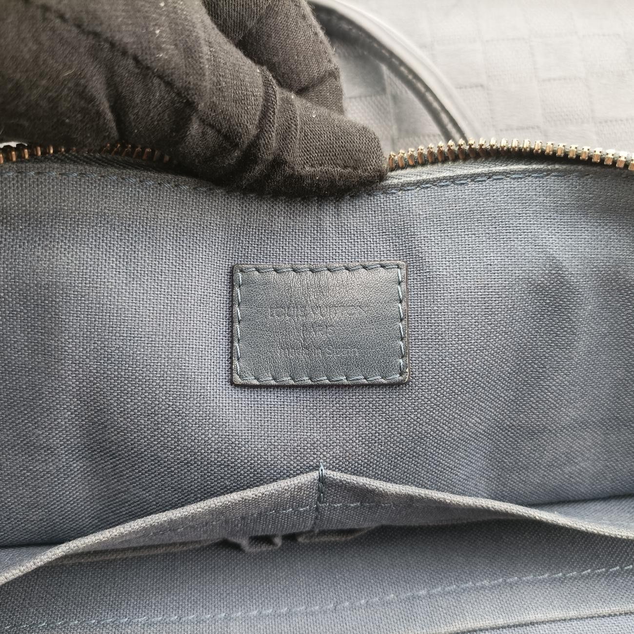 ルイヴィトンLouis