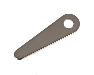 【新品・5営業日で発送】福井金属工芸 6307-A ステンレストンボ7分