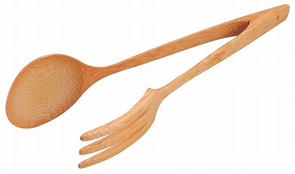 新品未使用　アサヒ　ビジネスシューズ　25.5cm 幅広 ゴアテックス Oblast スウェット ロゴ入りスウェット 2036778 | JACADI (Baby&Kids