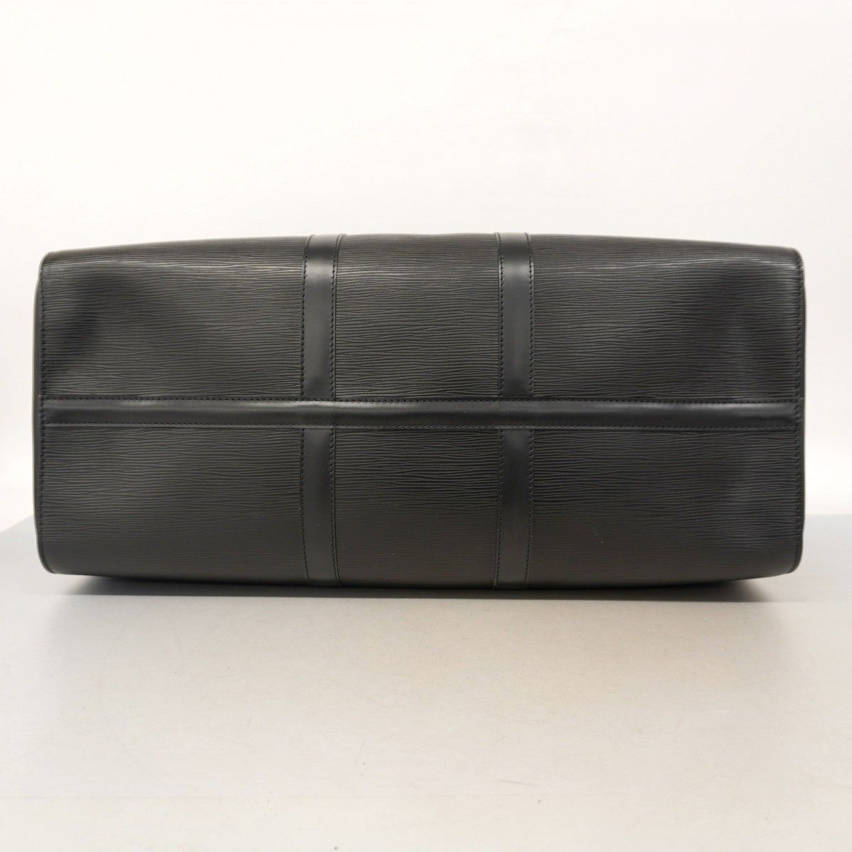 エピ キーポル50