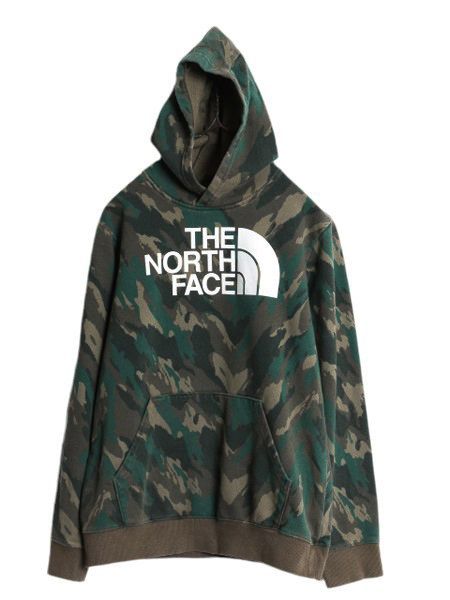 Graphpaper シルクウール マウンテンパーカー ブラック（黒）