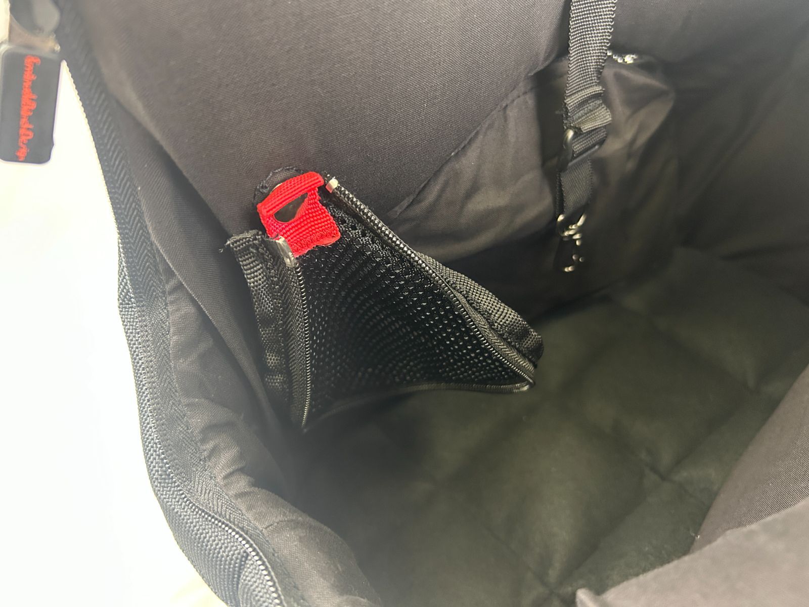 Label ブラックレーベル