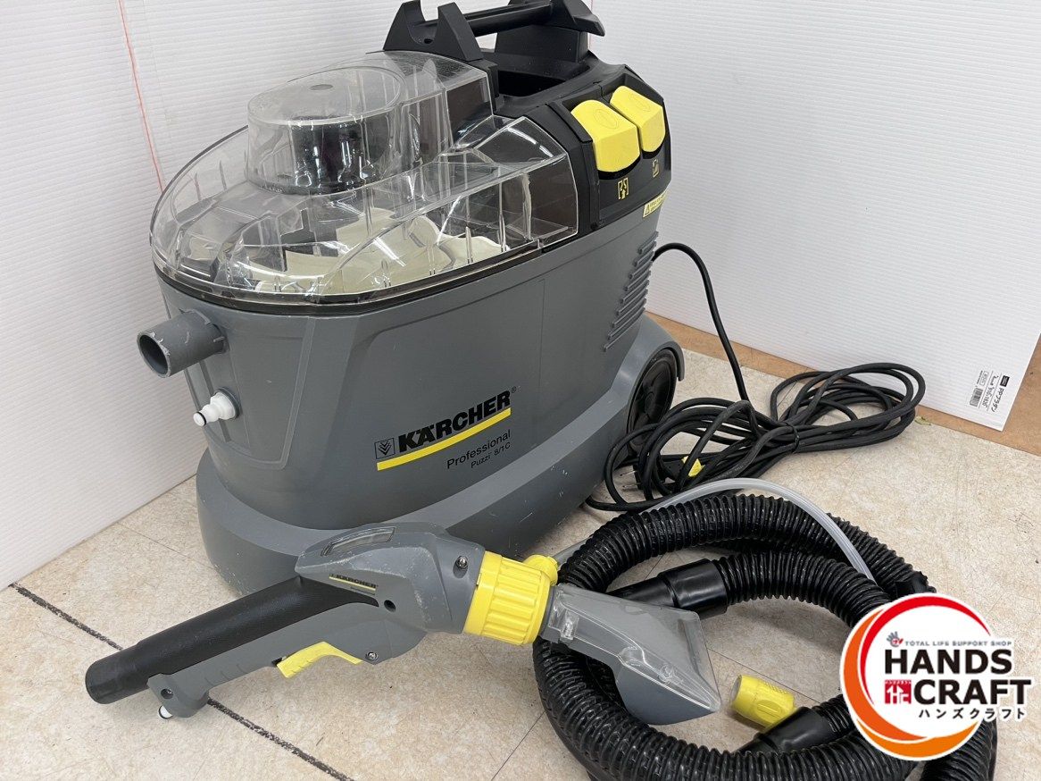 遙かなる時空の中で3☆ぬいぐるみ全12種☆八葉＆白龍＆知盛＆銀＆泰衡