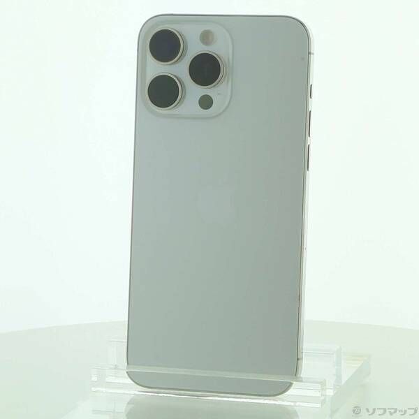 MX9T2J/A iPhone SE(第2世代) 64GB ホワイト docomo