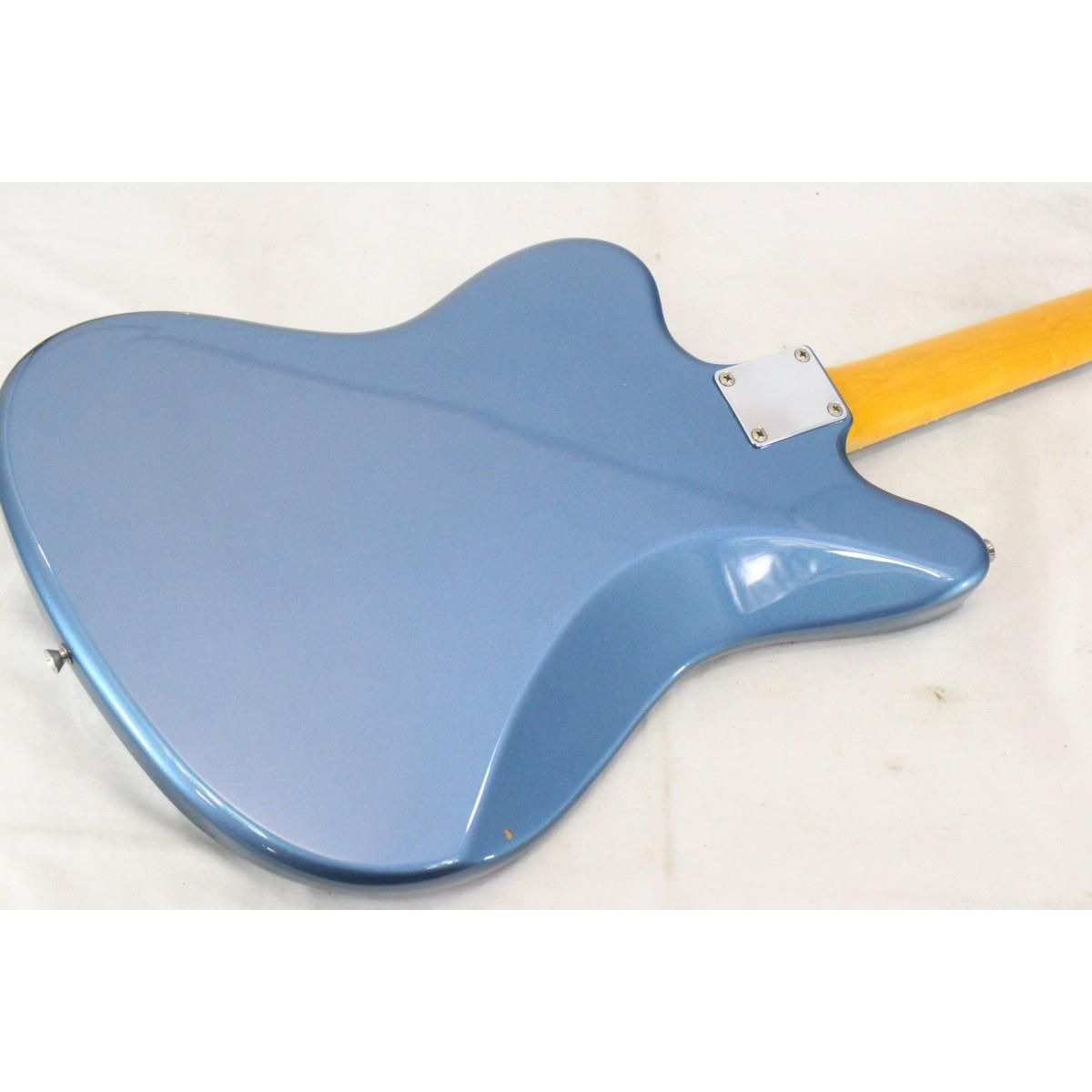 ＦＥＮＤＥＲ ＪＡＰＡＮ