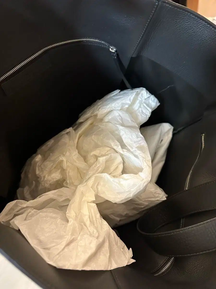 BALENCIAGA バレンシアガ メンズ トートバッグ 渡航