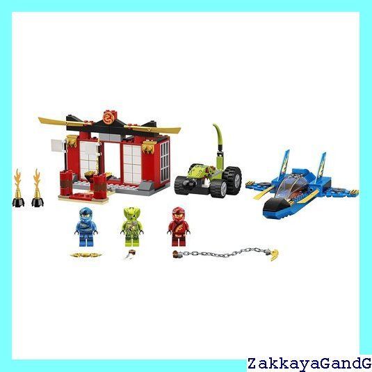 レゴ LEGO
