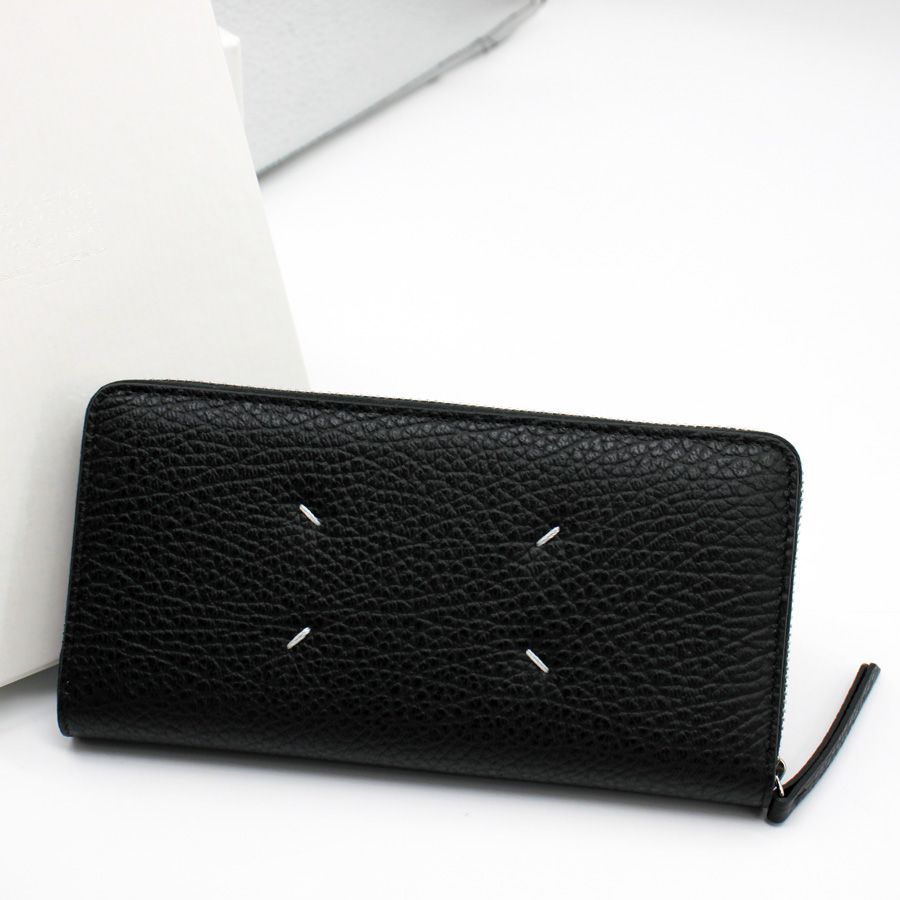 テラスタルバレット」の激安通販 | magi 【格安】テラスタルバレット