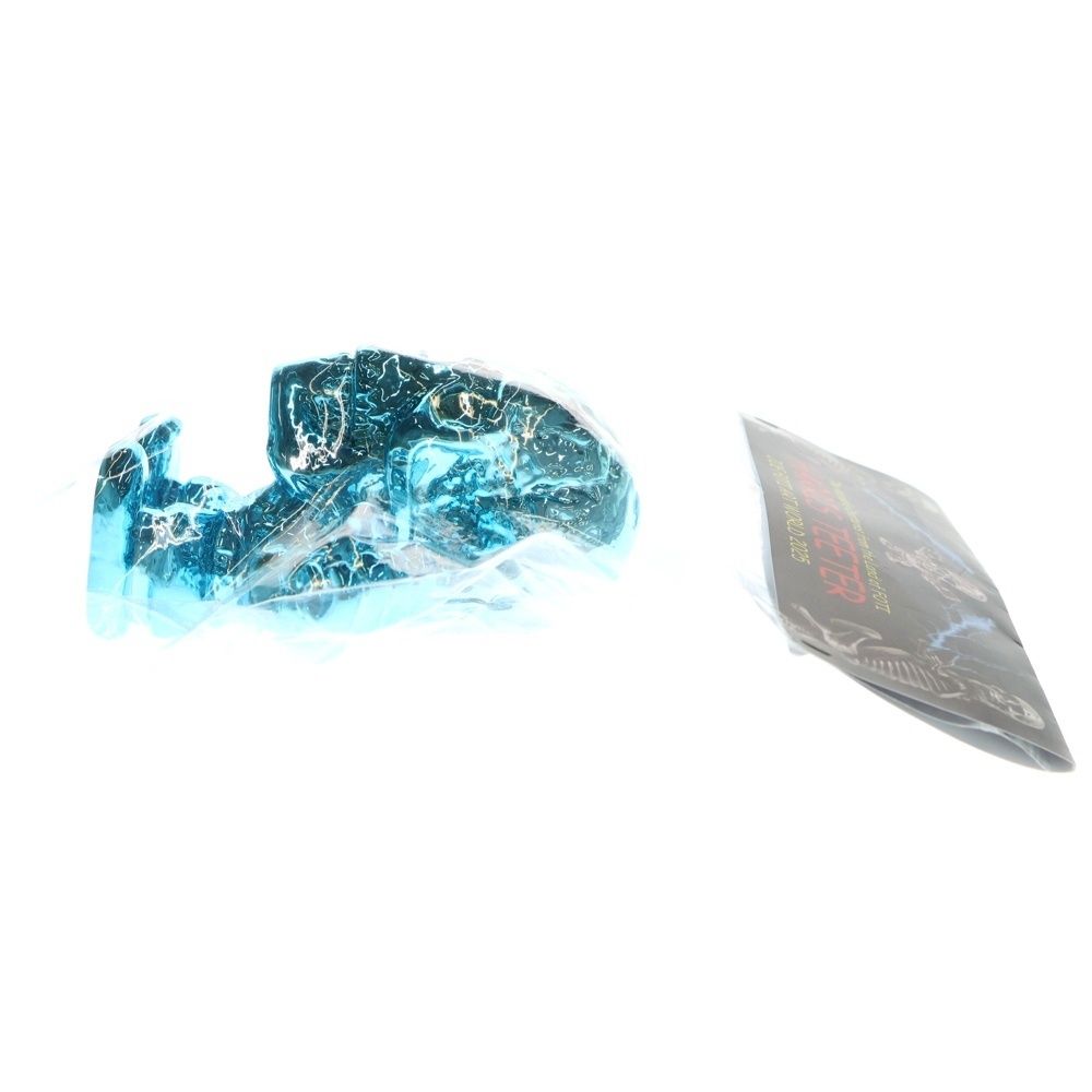 WORLD 2025フィギュア