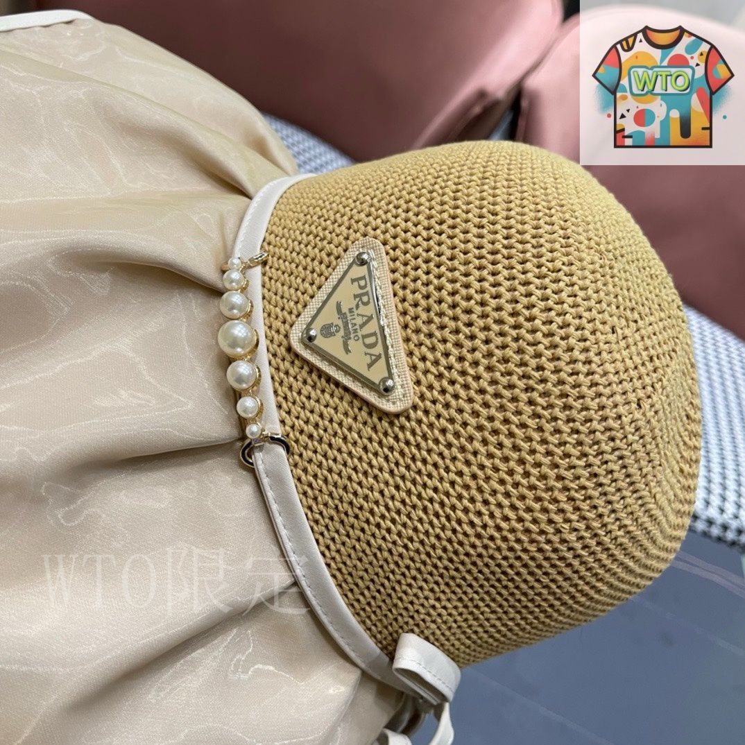 今日WTO】Chanel シャネル 2024 新作日焼け止めフィッシャー