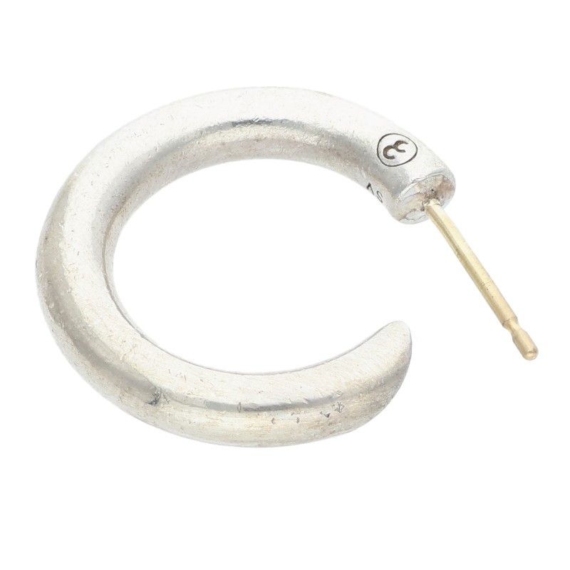 キャリアリング PLACEBO