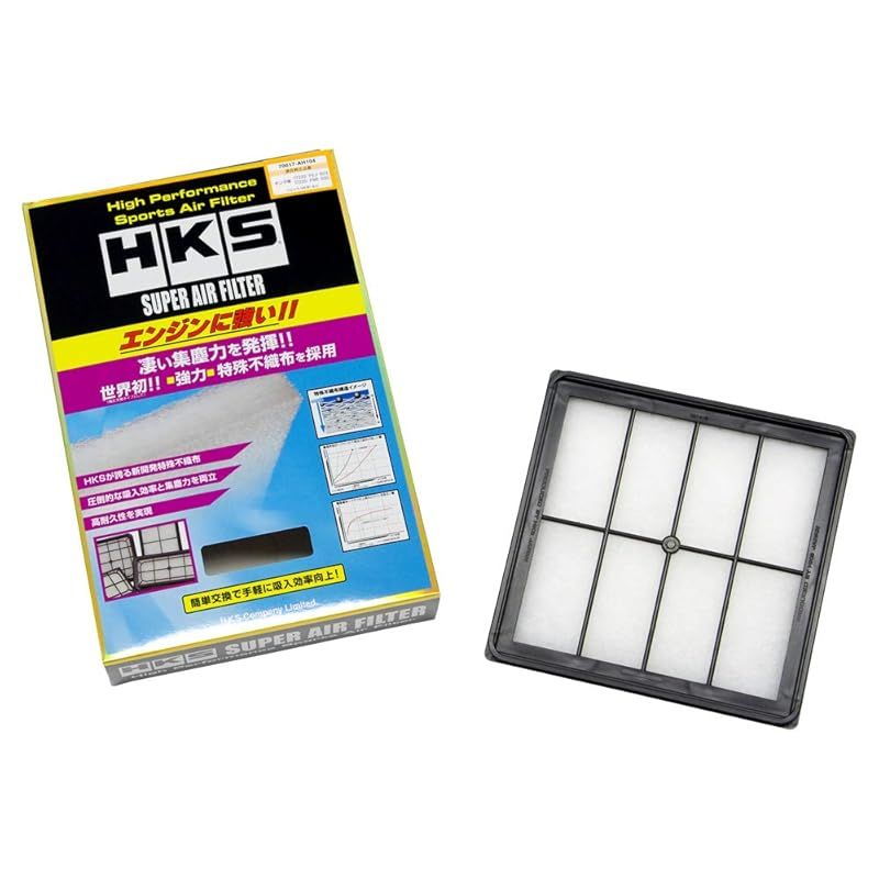 ランドロス psa10