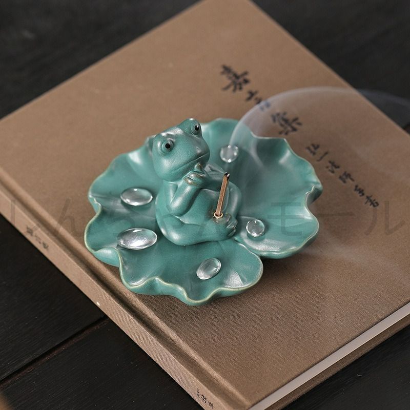 Progear Willy レッドブル ミニカー USA.99027