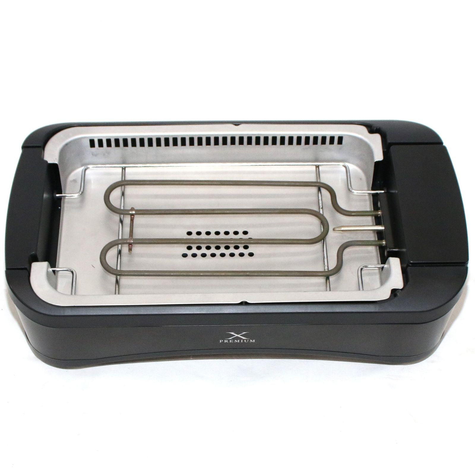 山善 YAMAZEN 煙の少ない焼肉グリル XGRILL PREMIUM YGMC-FXT130 ygmc-fxt130 良い B